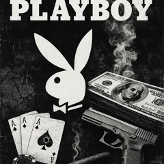 Playboy