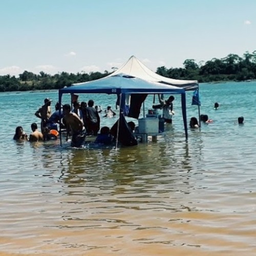 thirtytracks vis-à-vis