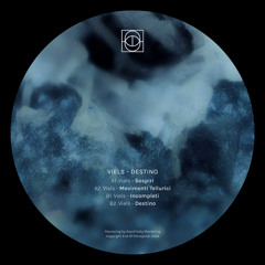 DT:Premiere | Viels - Primo Respiro [End of Perception]