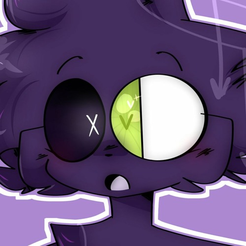 Crash Meme // Slowed