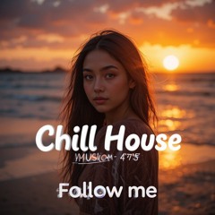 Lounge Cafe - Relaxing Lounge  for Studying, Working or Just Chilling | Cozy Background Music