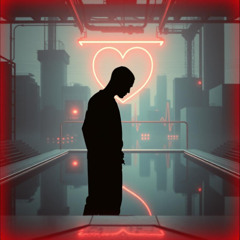 I Don't Want To Be Here  Found Self Acceptance To Late