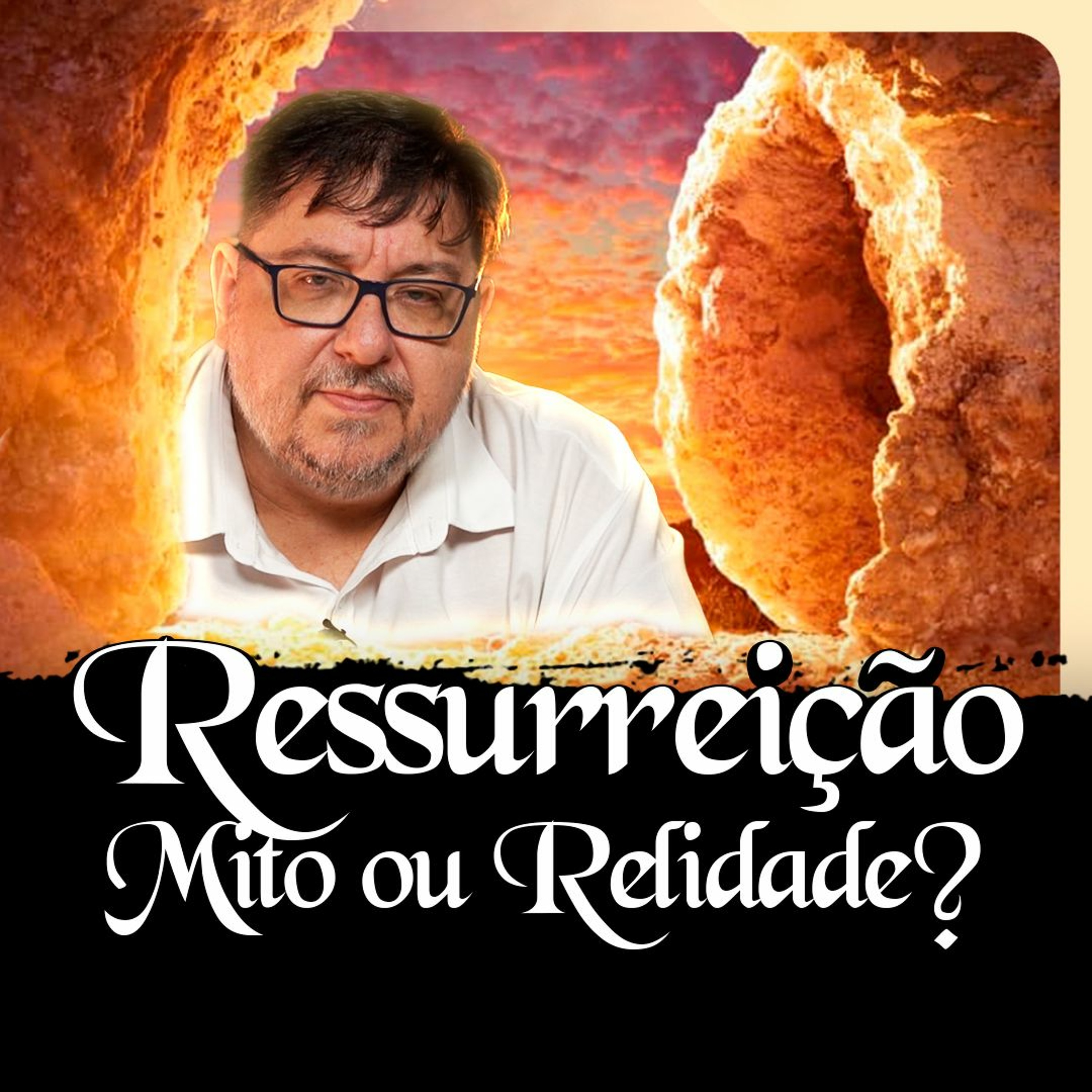 Estúdio 5º Elemento
