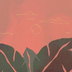 low tide (feat. pepperonibeats)