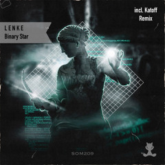 Binary Star (Original Mix)