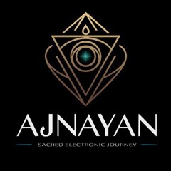 AJNAYAN Atmosphere
