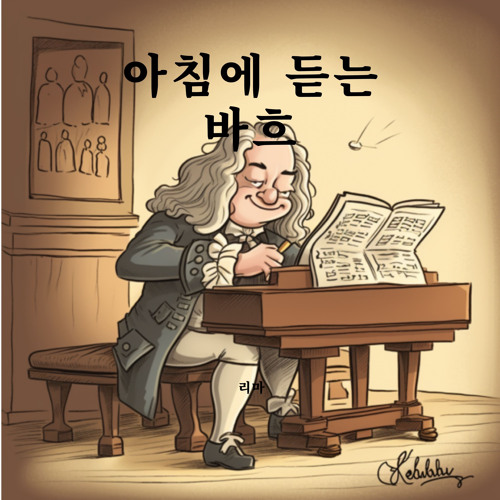 Johann Sebastian Bach : The Well-Tempered Clavier Book I. Fugue No.5 In D Major BWV.850