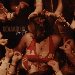 GEVAARLIJK