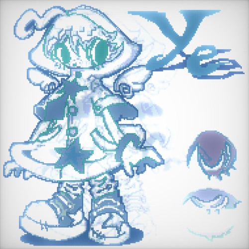 상처 ft shin