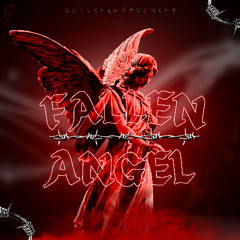 Fallen Angel