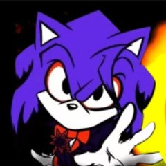 Music tracks, songs, playlists tagged Faker on SoundCloud