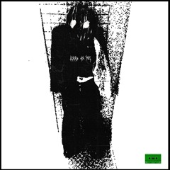 1000s on me [sparr00w + april21]