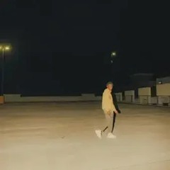Jay Safari - Dance (Slowed)