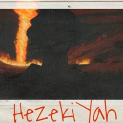 HezekiYah - WhatTorah Did