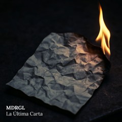 Oprobio