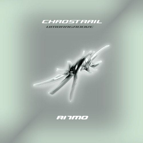 PREMIERE: Chaostrail – Umbragroove (Ramon Tapia Remix) [R7M038]