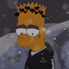 bAbY eStA La mEjoR..