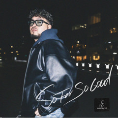 99 % ELIONE(feat.SALU&RYKEYDADDYDIRTY)REMIX