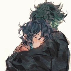 хуйня💞
