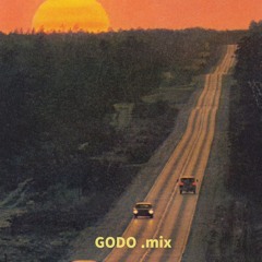 GODO mix. chill out