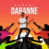 Stream Meenearh Dama  Listen to namenj playlist online for free on  SoundCloud