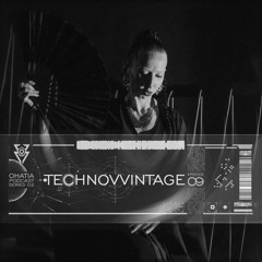 OHATIA Podcast S2E09: TECHNOVVINTAGE