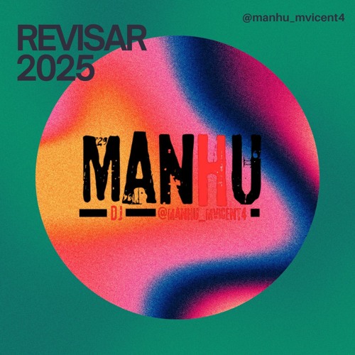 Revisar 25