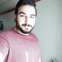 اغنيه " سيد الرجال " | الحال اليومى مع الكورونا | محمد مساهل - مودى جمال - توزيع محمد مساهل 2020