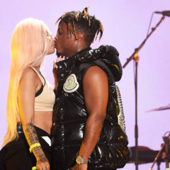 i dont be in love often