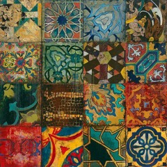 Arto Tunçboyacıyan - Dolma Mama