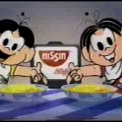 Miojo nissin (prod. NEON-CODE)