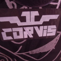 Pray, Do Not Mock Me