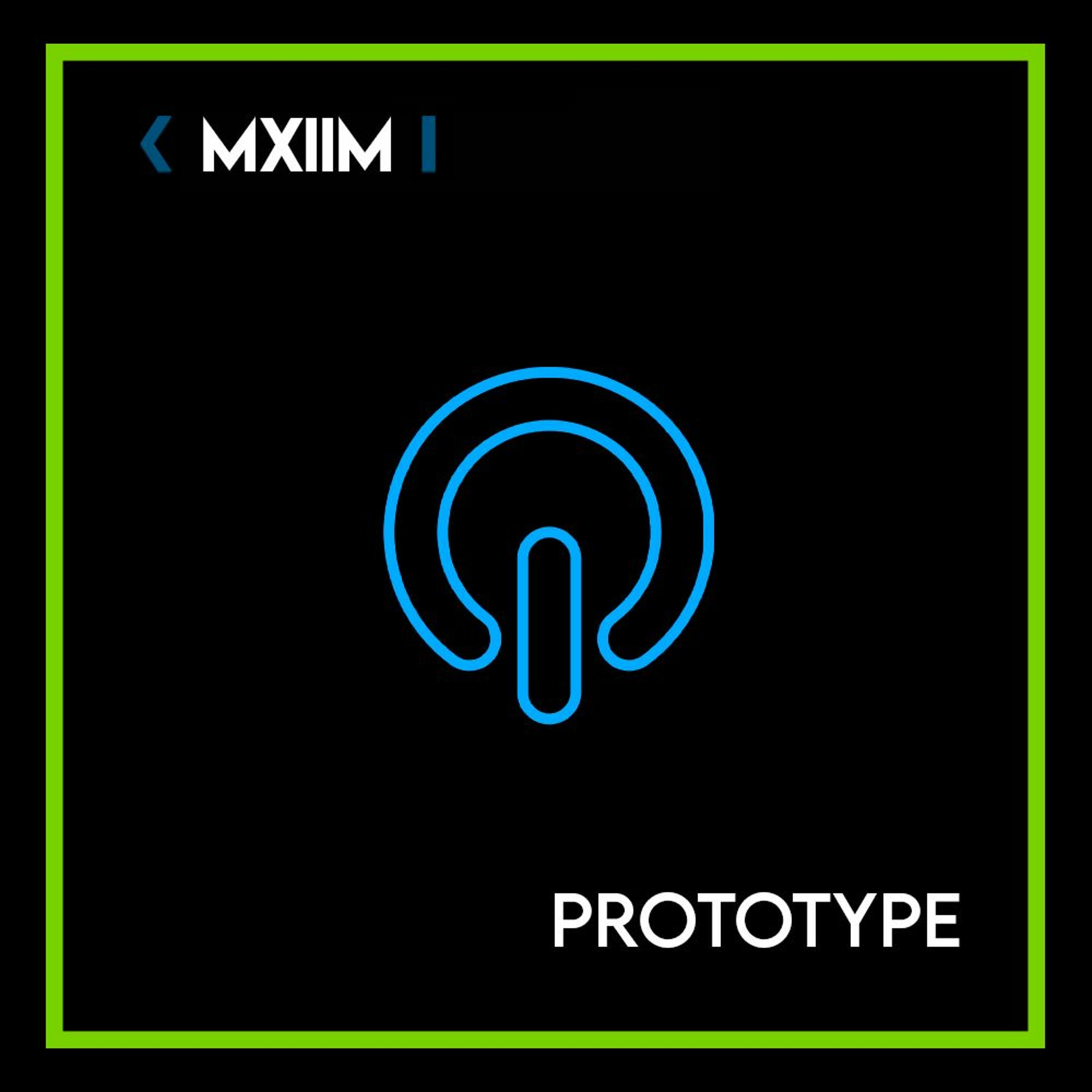 MXIIM