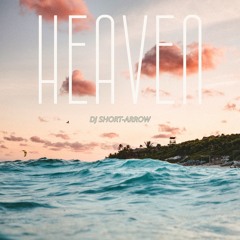 HEAVEN ~free download~