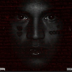 Gallagher - Redenzione