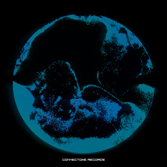 Grid User - Inner Visions EP ( snippets )