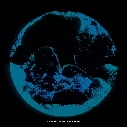 Grid User - Inner Visions EP ( snippets )