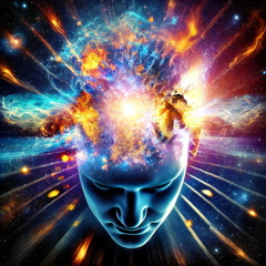 Life Keeps Blowing my Mind