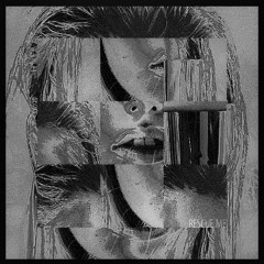 Rescue Me - BITE ME