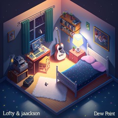 Lofty & jaackson - Dew Point