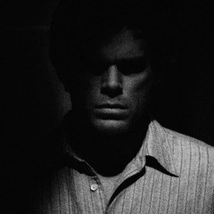 'Mask' Dexter Morgan x soulless | Edit x Slowed