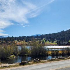 Best Things To Do In Evergreen Colorado Tours Reviews