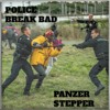 下载视频: POLICE BREAK BAD