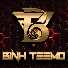 Suyt Nữa Thì HD - Binh Teemo