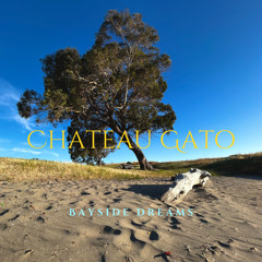 Bayside Dreams  [Instrumental]