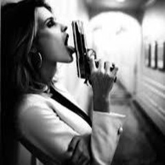 MC RODRIGO DO CN - ELA SÓ QUER OS MENOR QUE TRAFICA ( DJ ML DO CAMPINHO )