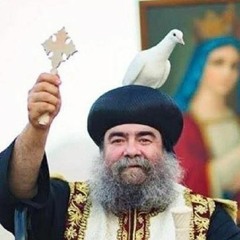 مديح "يا م ر ي م" بصوت ابينا نيافة الحبر الجليل الانبا يؤانس اسقف اسيوط وتوابعها