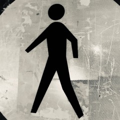 Out Of Your Mind Nr. 2