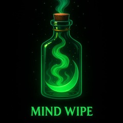 Mind Wipe