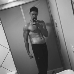 Šaunam Trenbolono?💪💉